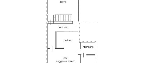 6غرفة منزل في San Giacomo delle Segnate, Italy رقم 298743 20
