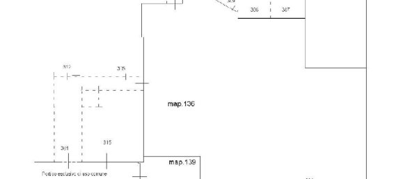 6غرفة منزل في San Giacomo delle Segnate, Italy رقم 298743 16
