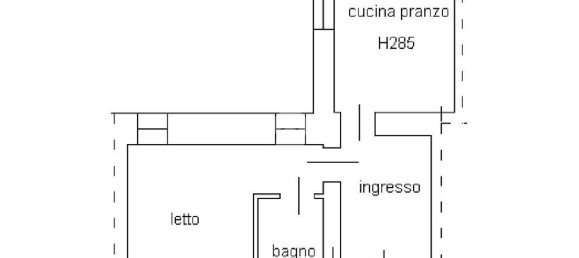 6غرفة منزل في San Giacomo delle Segnate, Italy رقم 298743 19