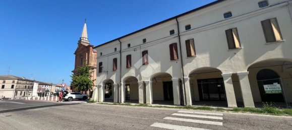 6غرفة منزل في San Giacomo delle Segnate, Italy رقم 298743 2