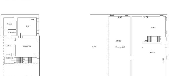 6غرفة منزل في San Giacomo delle Segnate, Italy رقم 298743 21