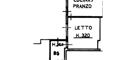 6غرفة منزل في San Giacomo delle Segnate, Italy رقم 298743 18