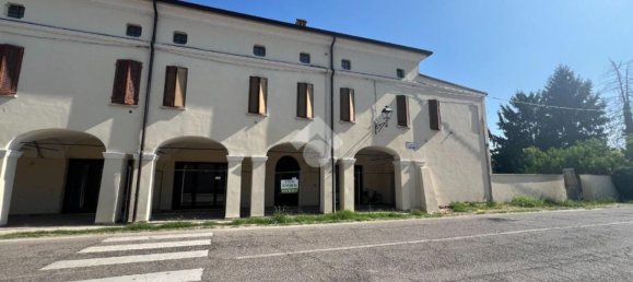 6غرفة منزل في San Giacomo delle Segnate, Italy رقم 298743 4