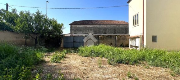 6غرفة منزل في San Giacomo delle Segnate, Italy رقم 298743 11