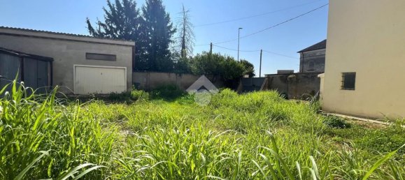 6غرفة منزل في San Giacomo delle Segnate, Italy رقم 298743 12