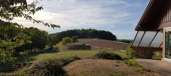 1 Schlafzimmer Haus in Hersfeld-Rotenburg, Germany, Nr. 206639 18