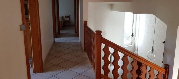 1 Schlafzimmer Haus in Hersfeld-Rotenburg, Germany, Nr. 206639 8