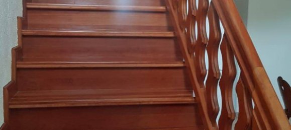 1 Schlafzimmer Haus in Hersfeld-Rotenburg, Germany, Nr. 206639 14