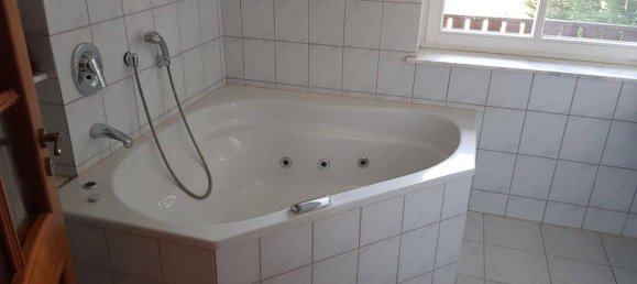 1 Schlafzimmer Haus in Hersfeld-Rotenburg, Germany, Nr. 206639 3