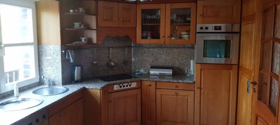 1 Schlafzimmer Haus in Hersfeld-Rotenburg, Germany, Nr. 206639 13