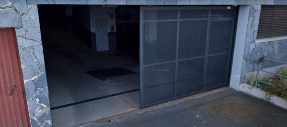 3 Schlafzimmer Penthouse in Tenerife, Spain, Nr. 137471 3