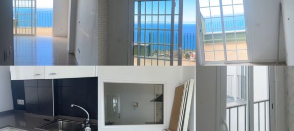 3 Schlafzimmer Penthouse in Tenerife, Spain, Nr. 137471 2