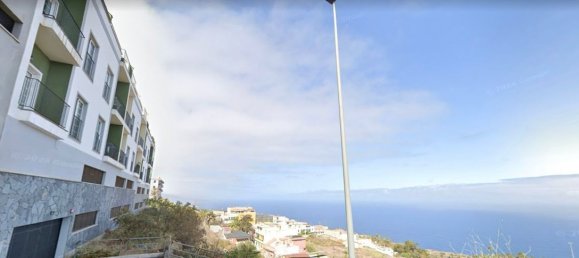 3 Schlafzimmer Penthouse in Tenerife, Spain, Nr. 137471 7