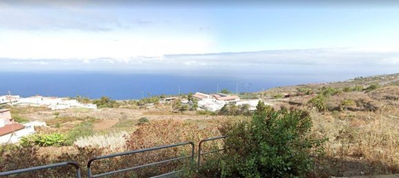 3 Schlafzimmer Penthouse in Tenerife, Spain, Nr. 137471 8
