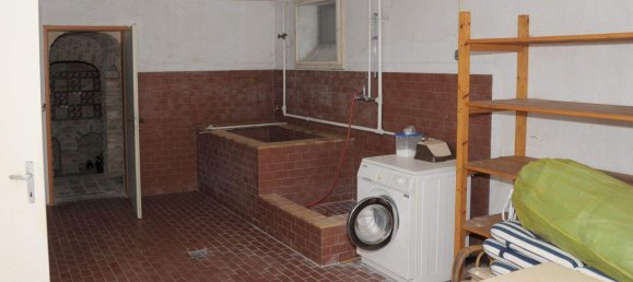 Casa de 7 habitaciónes en St. Polten, Austria No. 242271 23