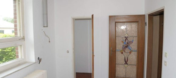 Casa de 7 habitaciónes en St. Polten, Austria No. 242271 11