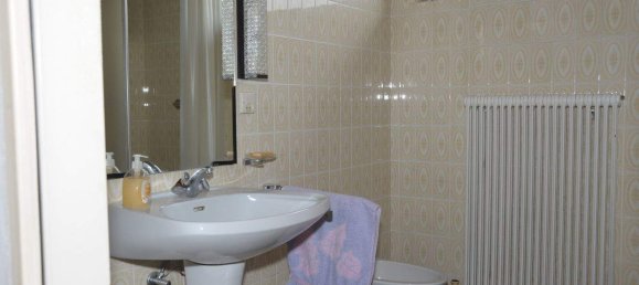 Casa de 7 habitaciónes en St. Polten, Austria No. 242271 13