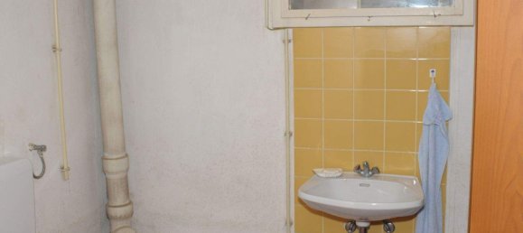 Casa de 7 habitaciónes en St. Polten, Austria No. 242271 25