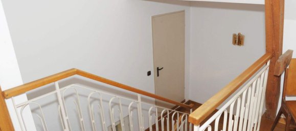 Casa de 7 habitaciónes en St. Polten, Austria No. 242271 12