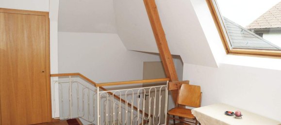 Casa de 7 habitaciónes en St. Polten, Austria No. 242271 15