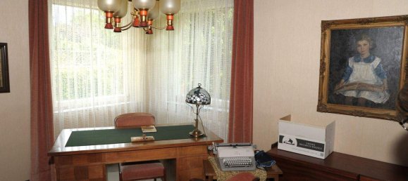 Casa de 7 habitaciónes en St. Polten, Austria No. 242271 6