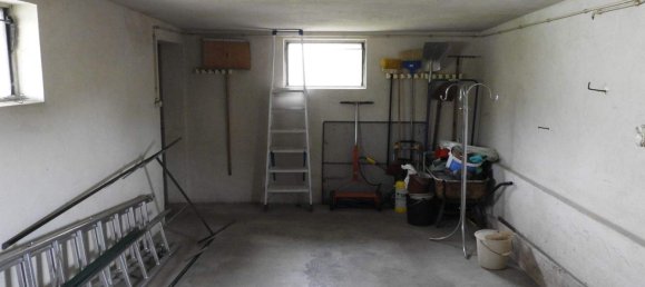 Casa de 7 habitaciónes en St. Polten, Austria No. 242271 28