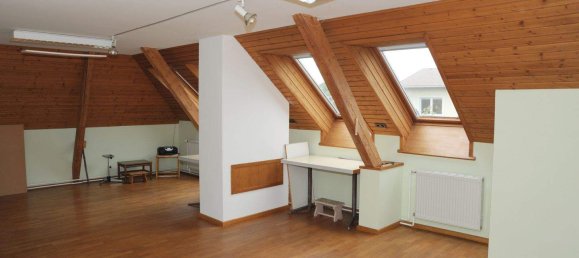 Casa de 7 habitaciónes en St. Polten, Austria No. 242271 19