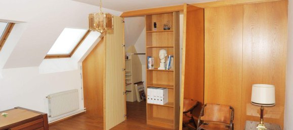 Casa de 7 habitaciónes en St. Polten, Austria No. 242271 17