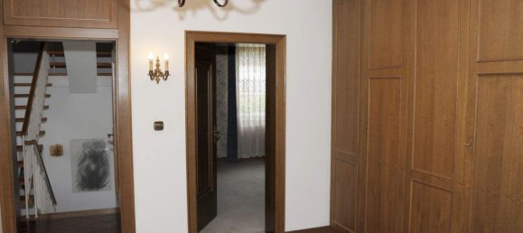 Casa de 7 habitaciónes en St. Polten, Austria No. 242271 2