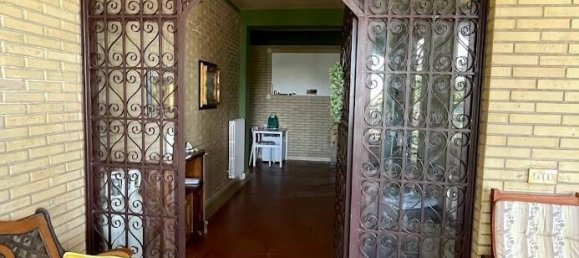 17-salle Villa à Latina, Italy No. 83728 40