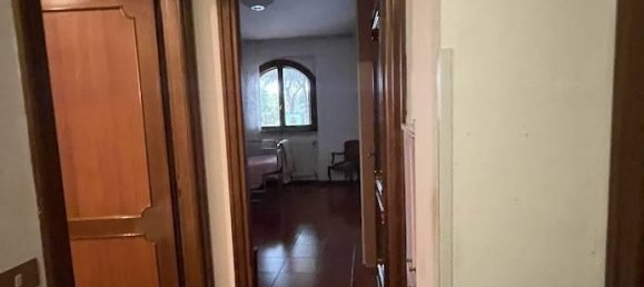 17-salle Villa à Latina, Italy No. 83728 3