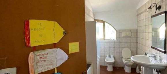 17-salle Villa à Latina, Italy No. 83728 49