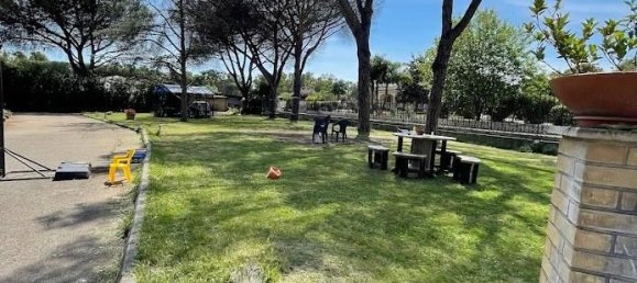 17-salle Villa à Latina, Italy No. 83728 17