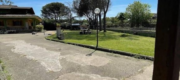 17-salle Villa à Latina, Italy No. 83728 15