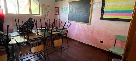 17-salle Villa à Latina, Italy No. 83728 50