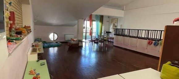 17-salle Villa à Latina, Italy No. 83728 47