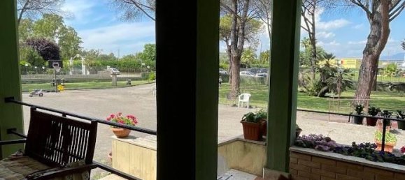 17-salle Villa à Latina, Italy No. 83728 36