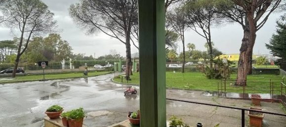 17-salle Villa à Latina, Italy No. 83728 5