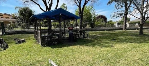 17-salle Villa à Latina, Italy No. 83728 24