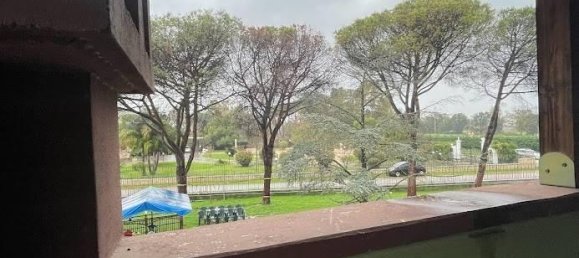 17-salle Villa à Latina, Italy No. 83728 8