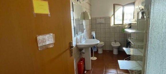 17-salle Villa à Latina, Italy No. 83728 48