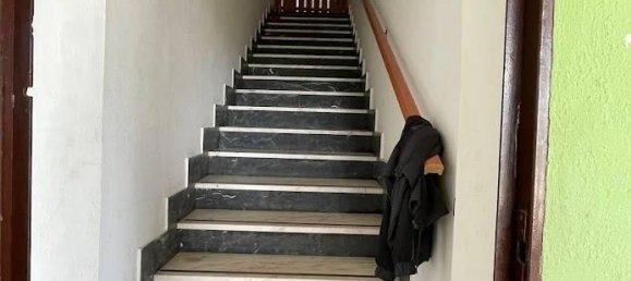 17-salle Villa à Latina, Italy No. 83728 41