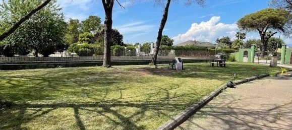 17-salle Villa à Latina, Italy No. 83728 29