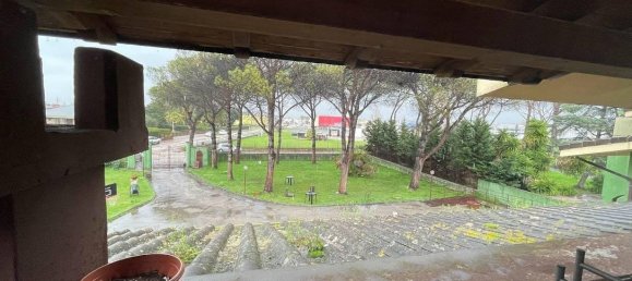 17-salle Villa à Latina, Italy No. 83728 13