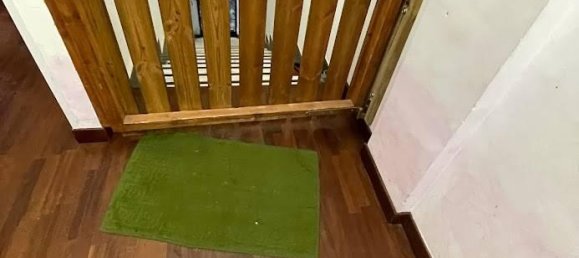 17-salle Villa à Latina, Italy No. 83728 6