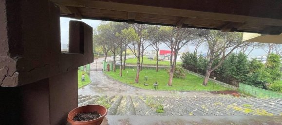 17-salle Villa à Latina, Italy No. 83728 12