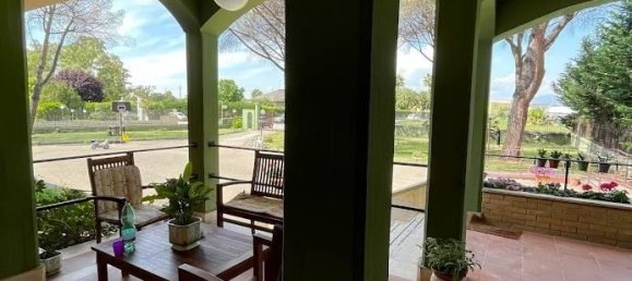 17-salle Villa à Latina, Italy No. 83728 43