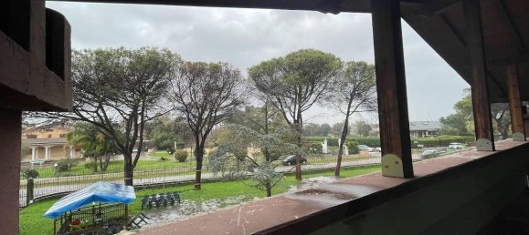 17-salle Villa à Latina, Italy No. 83728 10