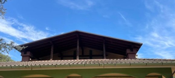 17-salle Villa à Latina, Italy No. 83728 25