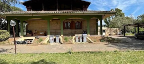 17-salle Villa à Latina, Italy No. 83728 28